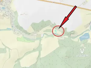 Prodej podílu pozemku pro bydlení, Jakartovice, 274 m2