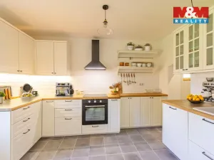 Prodej rodinného domu, Rudná pod Pradědem - Stará Rudná, 270 m2