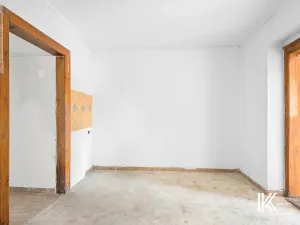 Prodej rodinného domu, Nové Město nad Metují, Na Táboře, 125 m2