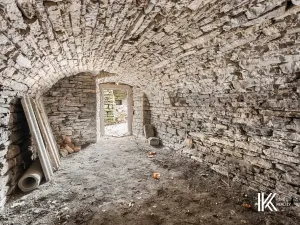 Prodej rodinného domu, Nové Město nad Metují, Na Táboře, 125 m2