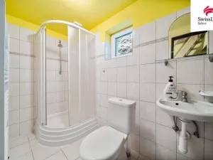 Prodej rodinného domu, Pec pod Sněžkou - Velká Úpa, 278 m2