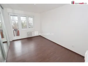 Pronájem bytu 3+1, Praha - Břevnov, Pod Královkou, 65 m2