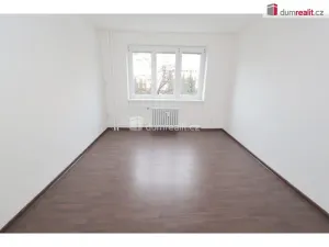 Pronájem bytu 3+1, Praha - Břevnov, Pod Královkou, 65 m2