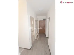 Pronájem bytu 3+1, Praha - Břevnov, Pod Královkou, 65 m2