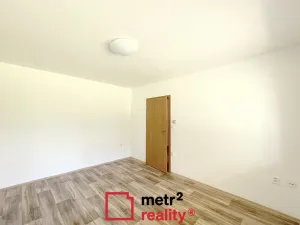Pronájem bytu 1+1, Olomouc - Neředín, Politických vězňů, 40 m2