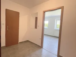 Pronájem bytu 1+1, Olomouc - Neředín, Politických vězňů, 40 m2