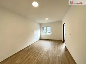 Pronájem rodinného domu, Žarošice, 52 m2