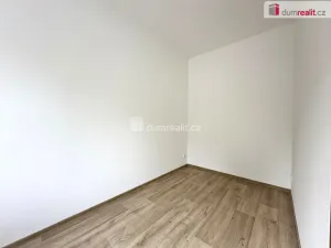 Pronájem rodinného domu, Žarošice, 52 m2