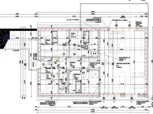 Prodej rodinného domu, Rosice, Zámecká, 148 m2