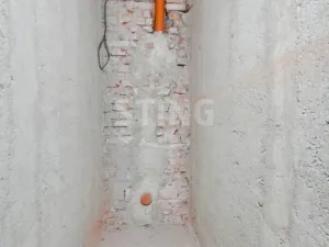 Prodej rodinného domu, Olomouc, Dalimilova, 150 m2