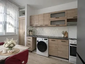 Prodej bytu 2+1, Ostrava - Bělský Les, Vlasty Vlasákové, 43 m2