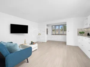 Prodej vícegeneračního domu, Brno, Chaloupky, 240 m2