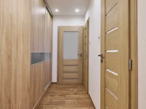 Pronájem bytu 3+kk, Mladá Boleslav - Mladá Boleslav II, Pezinská, 64 m2