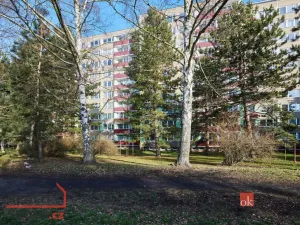 Pronájem bytu 3+kk, Mladá Boleslav - Mladá Boleslav II, Pezinská, 64 m2