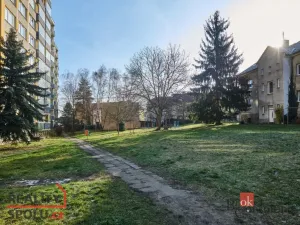 Pronájem bytu 3+kk, Mladá Boleslav - Mladá Boleslav II, Pezinská, 64 m2