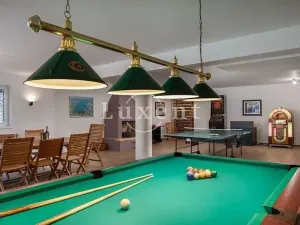 Prodej rodinného domu, Šibenik, Chorvatsko, 1005 m2