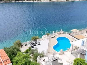 Prodej rodinného domu, Marina, Chorvatsko, 500 m2