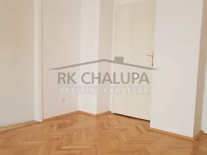 Pronájem bytu 2+1, České Budějovice - České Budějovice 6, Čechova, 61 m2