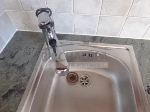 Pronájem bytu 2+1, České Budějovice - České Budějovice 6, Čechova, 61 m2