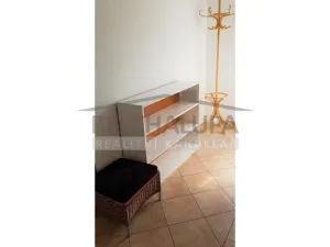 Pronájem bytu 2+1, České Budějovice - České Budějovice 6, Čechova, 61 m2