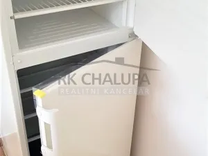 Pronájem bytu 2+1, České Budějovice - České Budějovice 6, Čechova, 61 m2