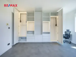 Prodej bytu 3+kk, Říčany, Na Výsluní, 99 m2