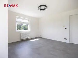 Prodej bytu 3+kk, Říčany, Na Výsluní, 99 m2
