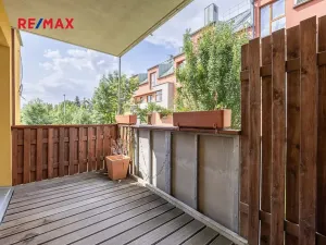 Prodej bytu 3+kk, Říčany, Na Výsluní, 99 m2