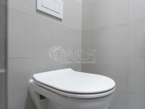 Pronájem bytu 1+kk, Klatovy - Klatovy III, Prusíkova, 19 m2