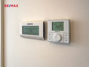 Pronájem bytu 3+kk, Česká Lípa, Jiráskova, 61 m2