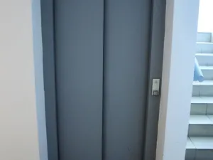 Pronájem bytu 1+kk, Brno, Zderadova, 30 m2