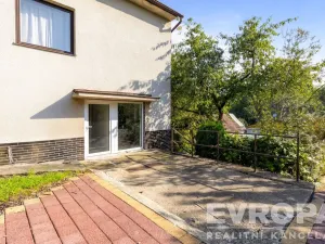 Prodej činžovního domu, Říčany, Na Vysoké, 246 m2