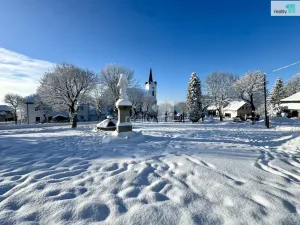 Prodej ubytování, Kořenov - Příchovice, 500 m2