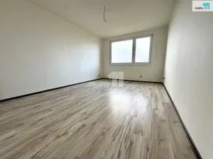 Prodej ubytování, Kořenov - Příchovice, 500 m2