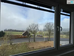 Prodej ubytování, Kořenov - Příchovice, 500 m2