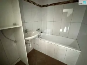 Prodej ubytování, Kořenov - Příchovice, 500 m2