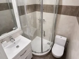 Prodej bytu 1+1, Plzeň, Na Pile, 41 m2