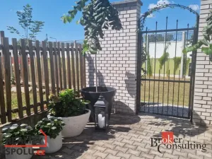 Prodej bytu 1+1, Plzeň, Na Pile, 41 m2