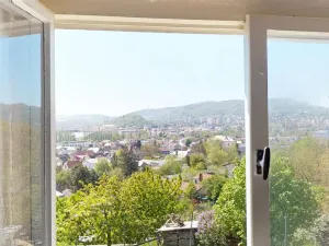 Prodej chaty, Beroun - Beroun-Závodí, V Kotlině, 37 m2