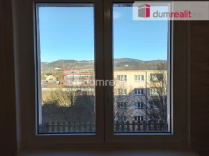 Pronájem bytu 2+1, Ostrov, Severní, 56 m2