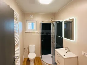 Prodej rodinného domu, Veverské Knínice, 57 m2