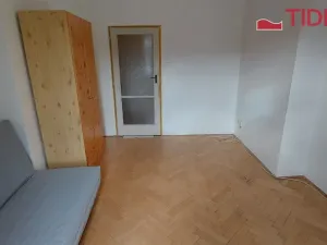 Pronájem bytu 2+1, Praha, Kladenská, 56 m2