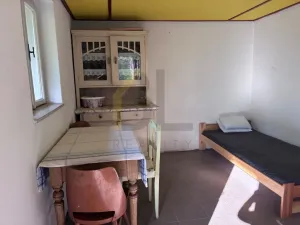 Prodej sadu/vinice, Strážnice, Veselská, 2284 m2