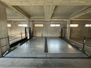 Pronájem bytu 1+kk, České Budějovice, Na Zlaté stoce, 28 m2