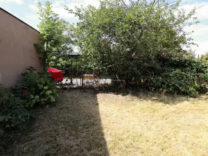 Prodej pozemku pro bydlení, Bašť, Horka, 2096 m2