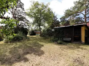 Prodej rodinného domu, Bašť, Horka, 185 m2