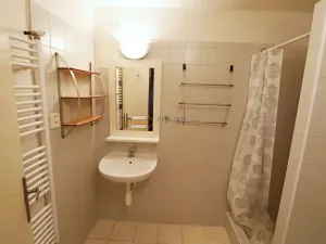 Prodej rodinného domu, Benecko, 221 m2