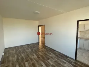 Prodej bytu 3+1, Most, Javorová, 70 m2