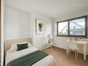 Prodej rodinného domu, Havlíčkův Brod, Ječná, 239 m2