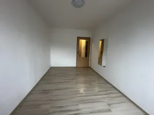 Pronájem bytu 3+kk, Praha - Nusle, Žateckých, 60 m2